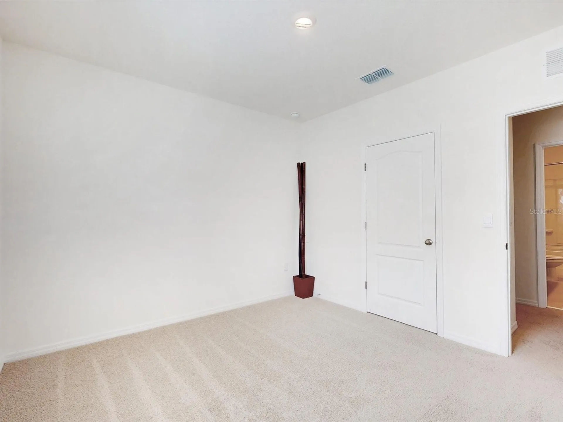 931 Waterfall Boulevard Davenport FL 33837