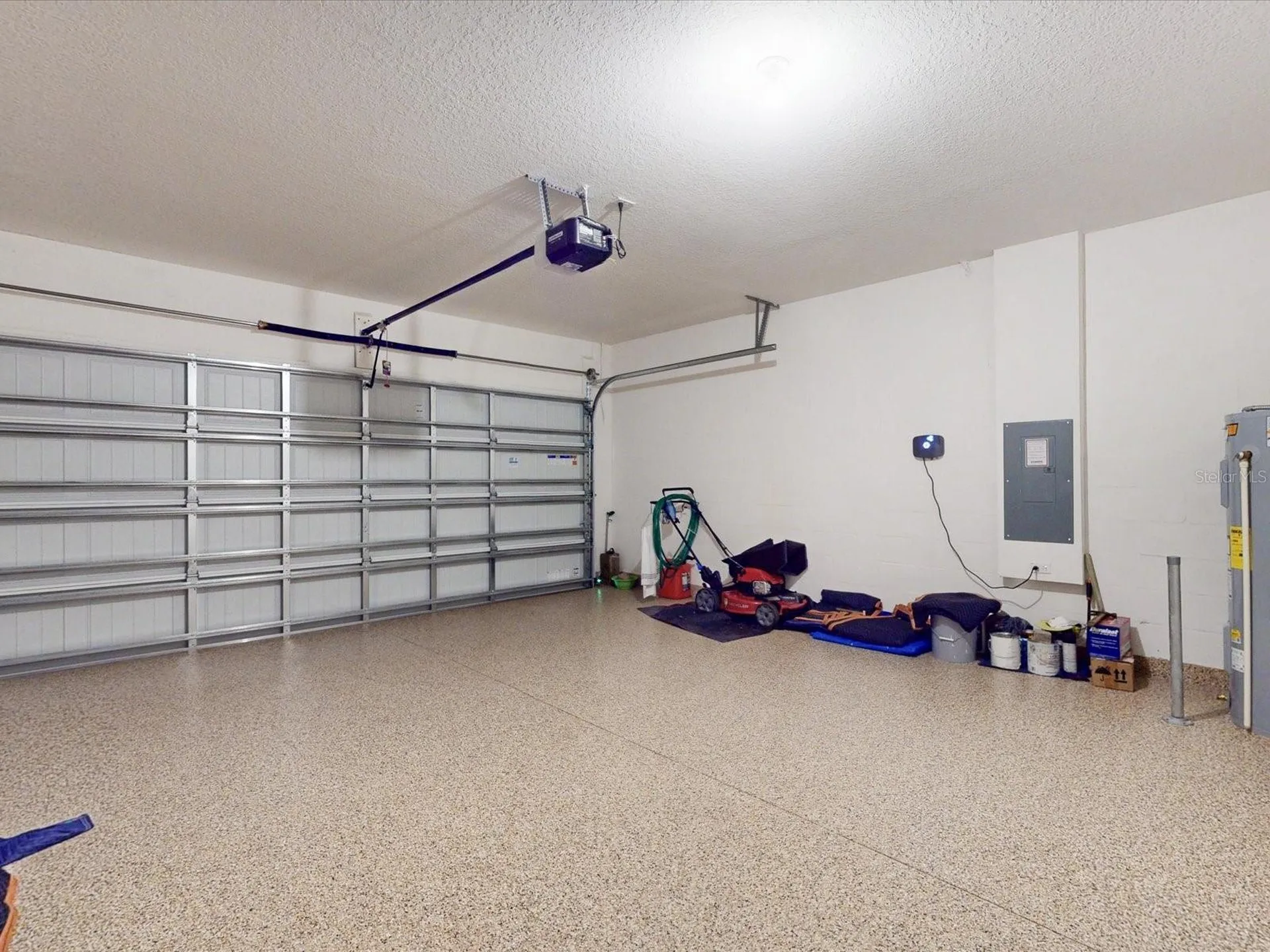 931 Waterfall Boulevard Davenport FL 33837