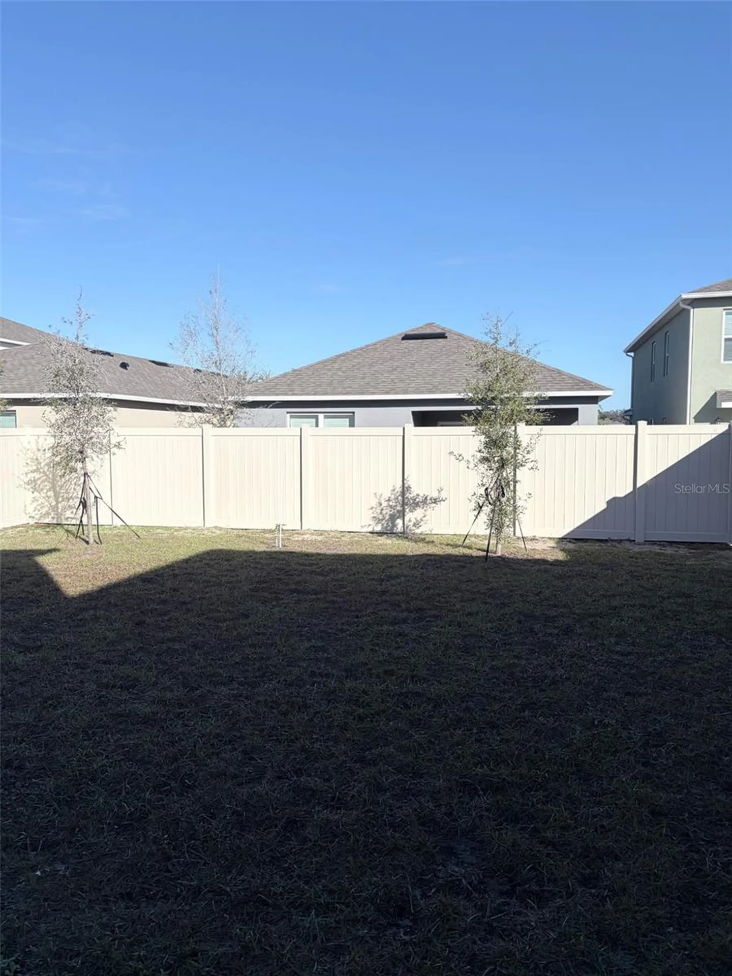 931 Waterfall Boulevard Davenport FL 33837