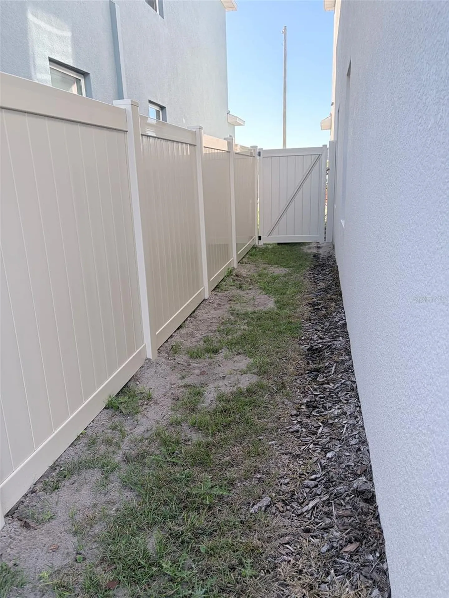 931 Waterfall Boulevard Davenport FL 33837