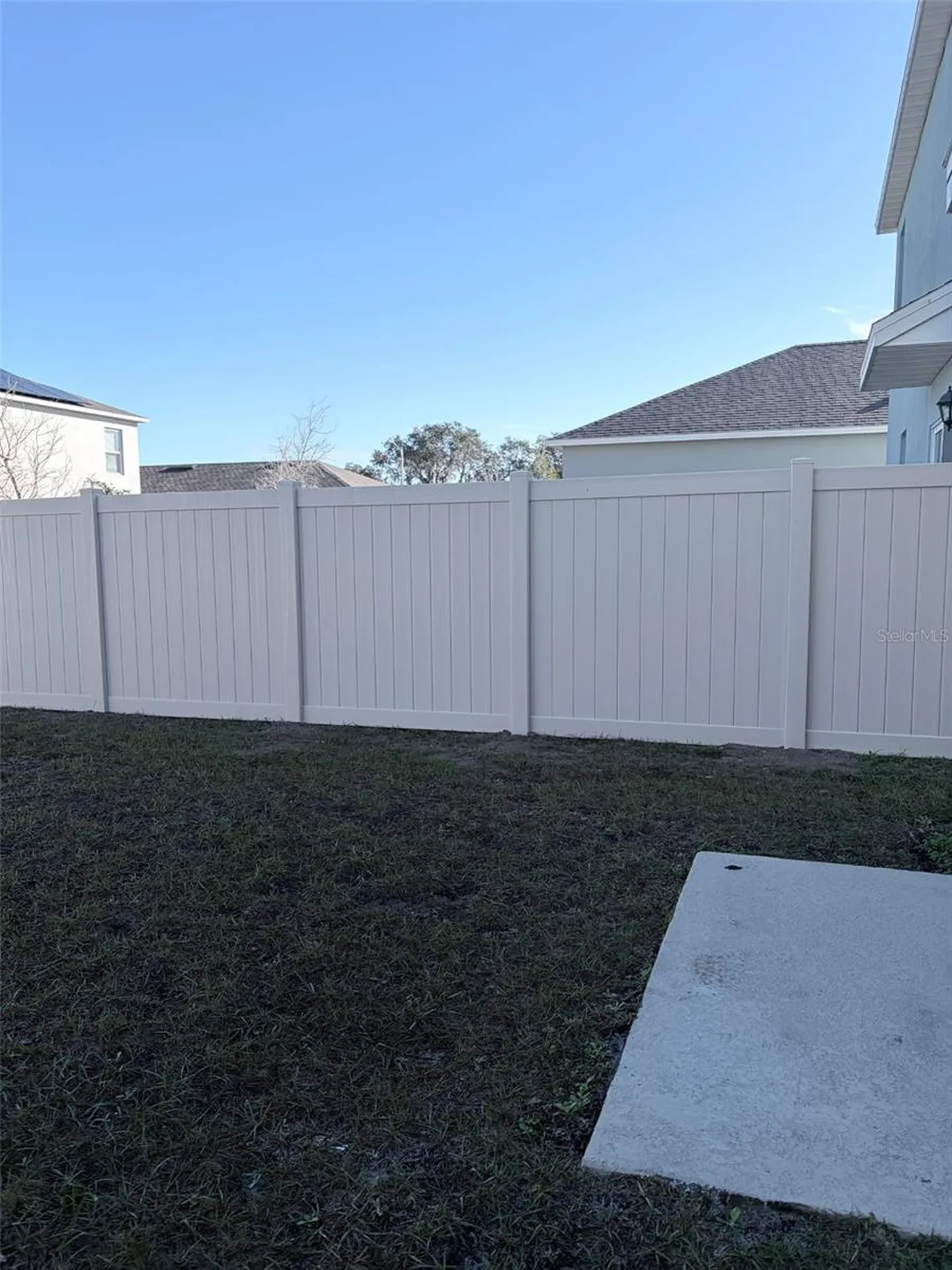 931 Waterfall Boulevard Davenport FL 33837