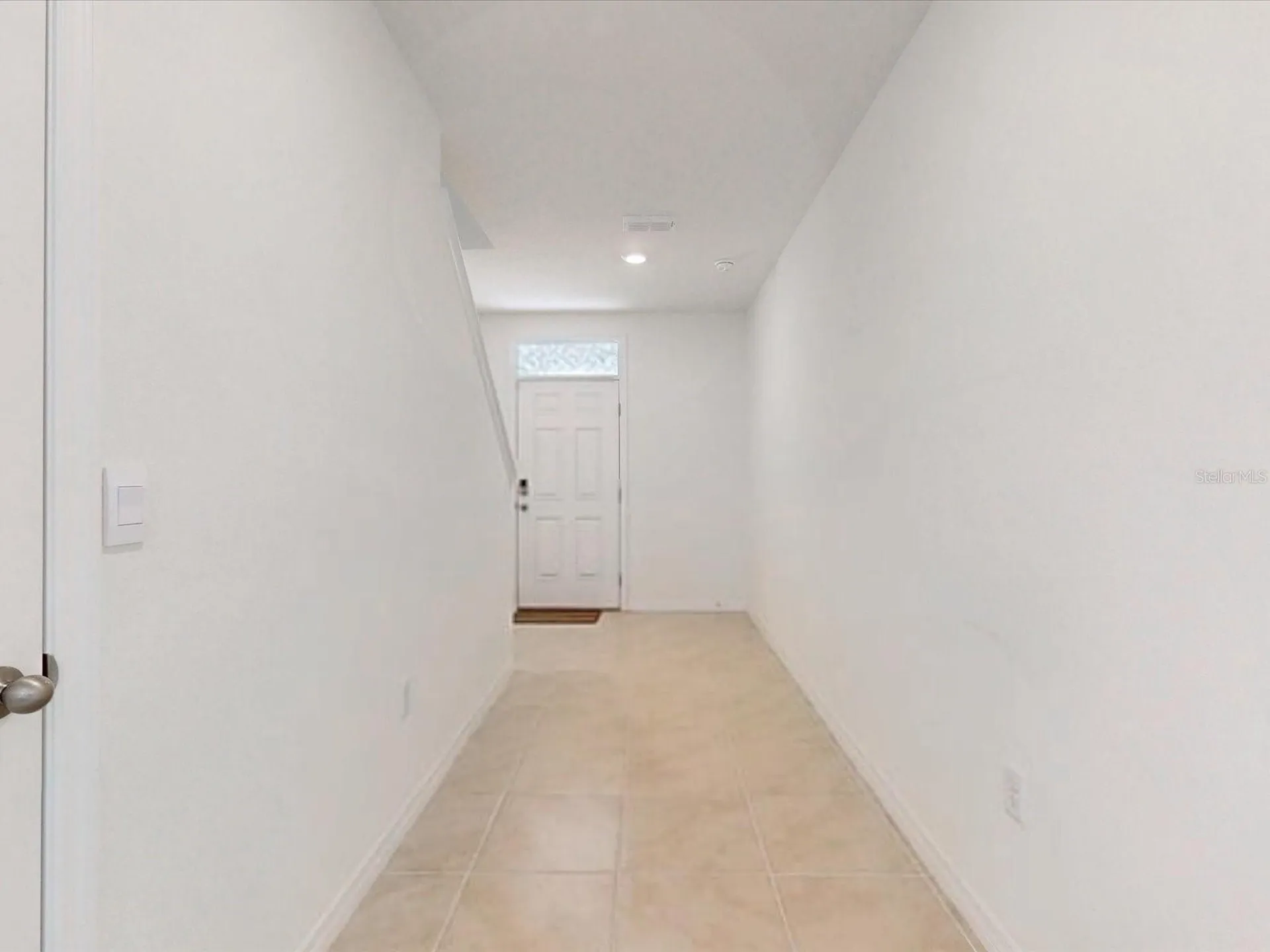 931 Waterfall Boulevard Davenport FL 33837
