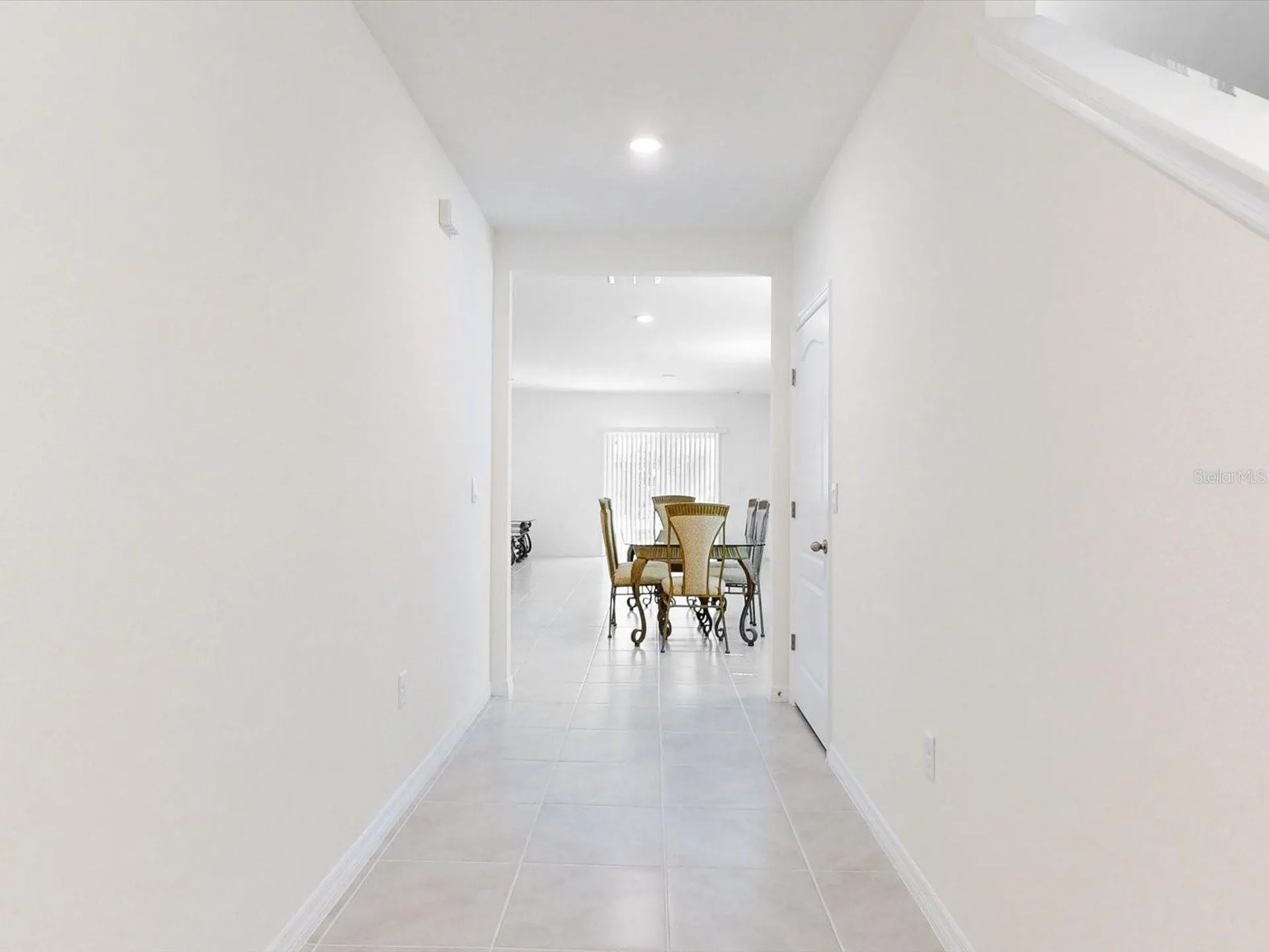 931 Waterfall Boulevard Davenport FL 33837