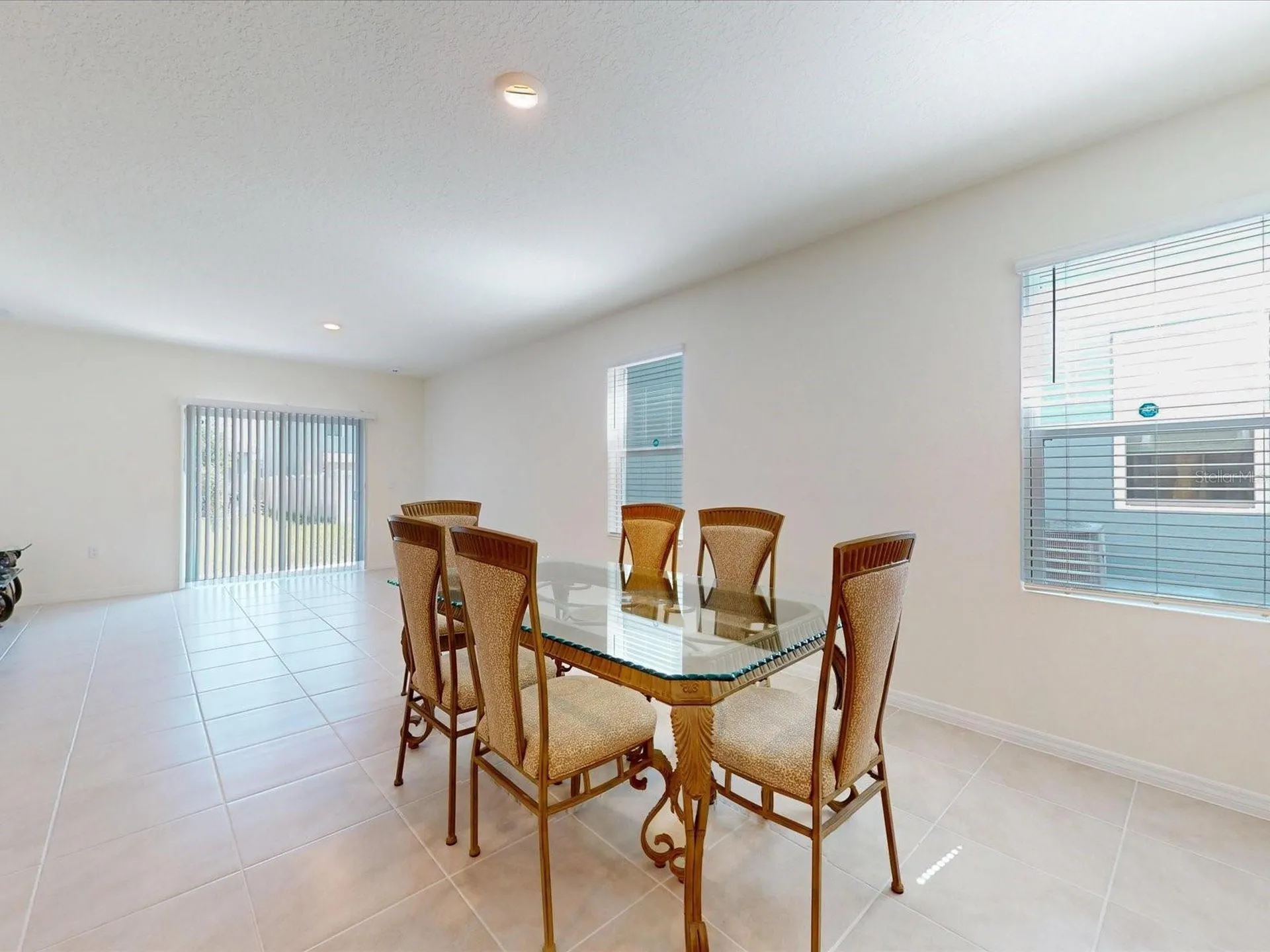 931 Waterfall Boulevard Davenport FL 33837
