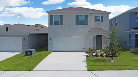 931 Waterfall Boulevard Davenport FL 33837