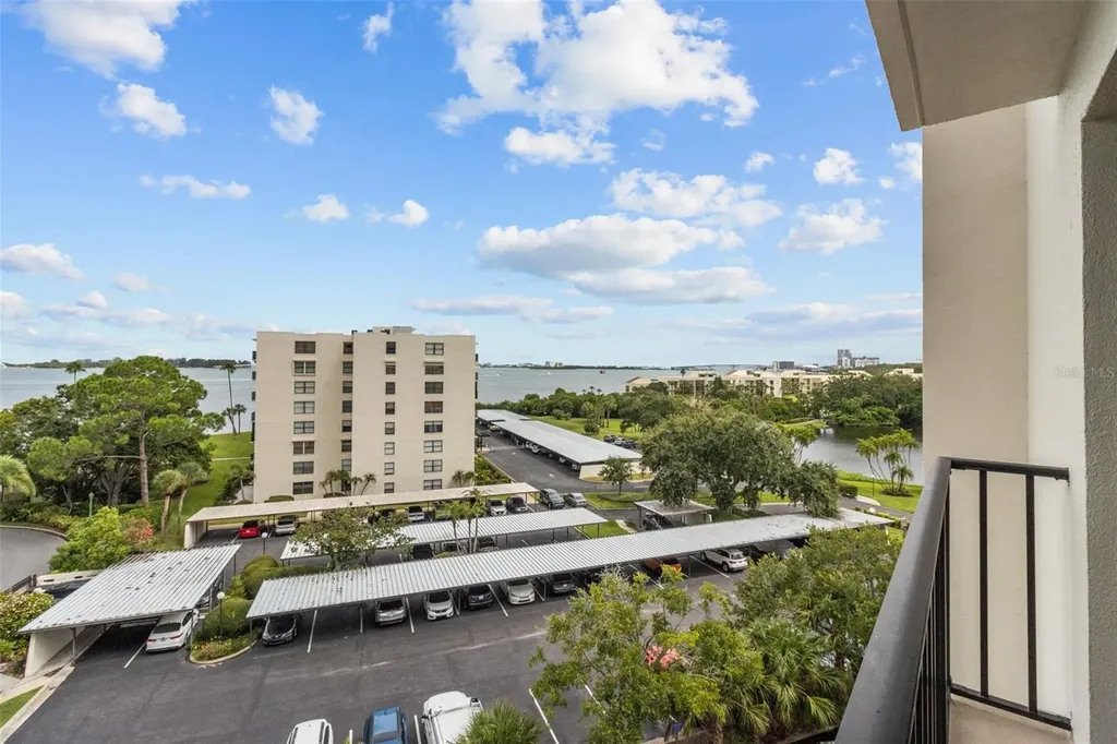150 Belleview Boulevard Belleair FL 33756