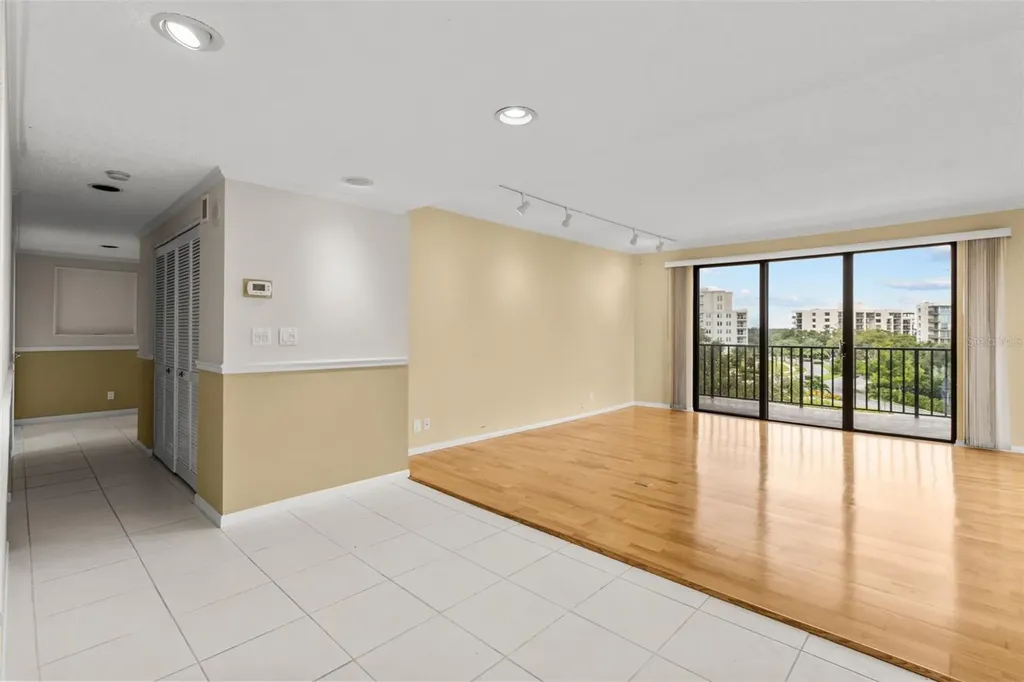 150 Belleview Boulevard Belleair FL 33756