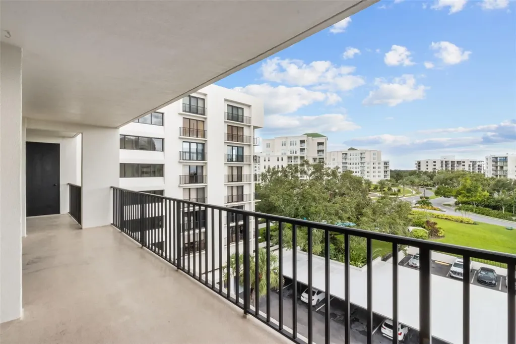 150 Belleview Boulevard Belleair FL 33756