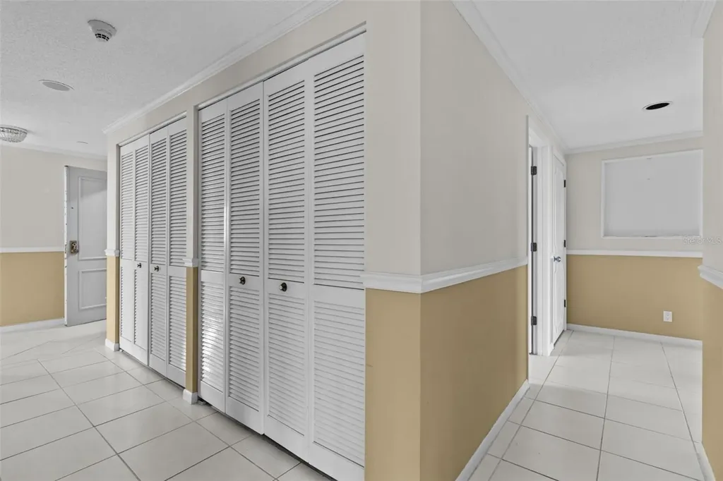150 Belleview Boulevard Belleair FL 33756