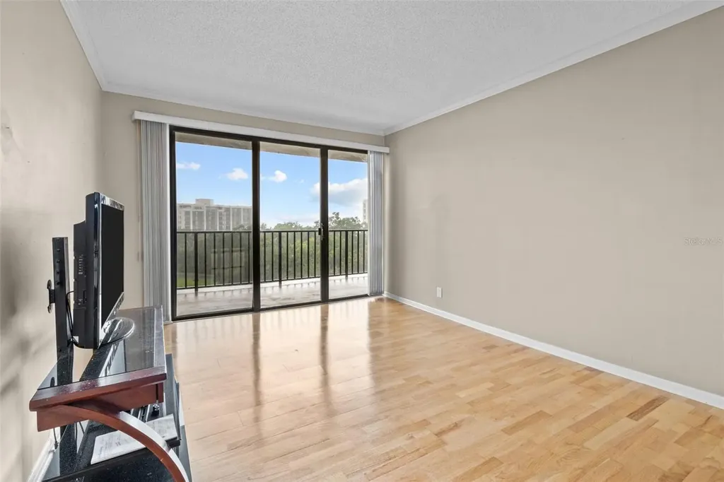 150 Belleview Boulevard Belleair FL 33756