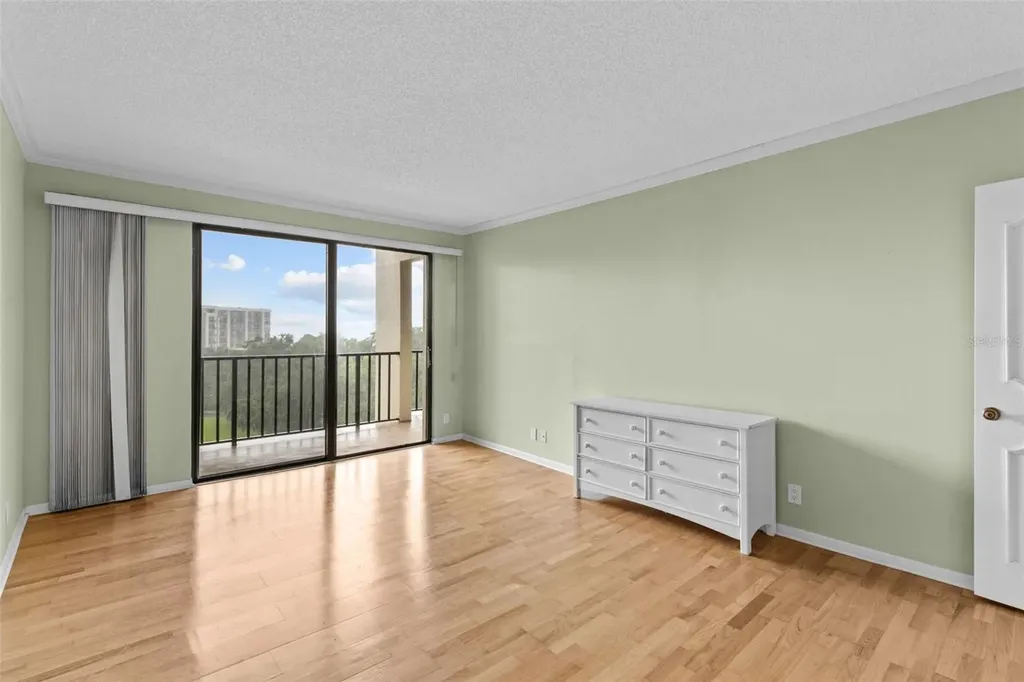 150 Belleview Boulevard Belleair FL 33756