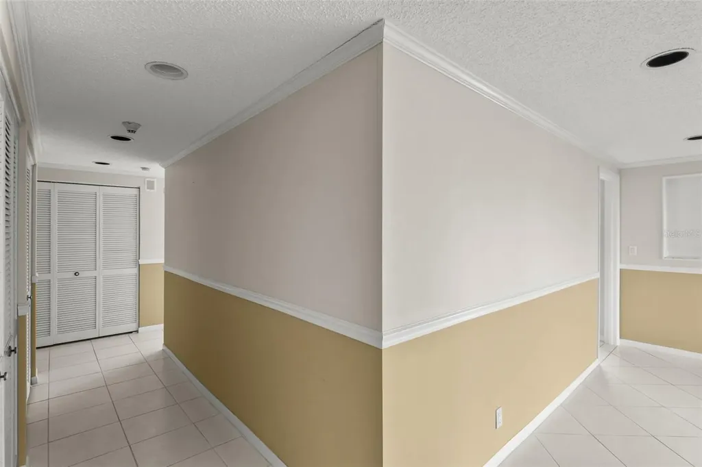 150 Belleview Boulevard Belleair FL 33756