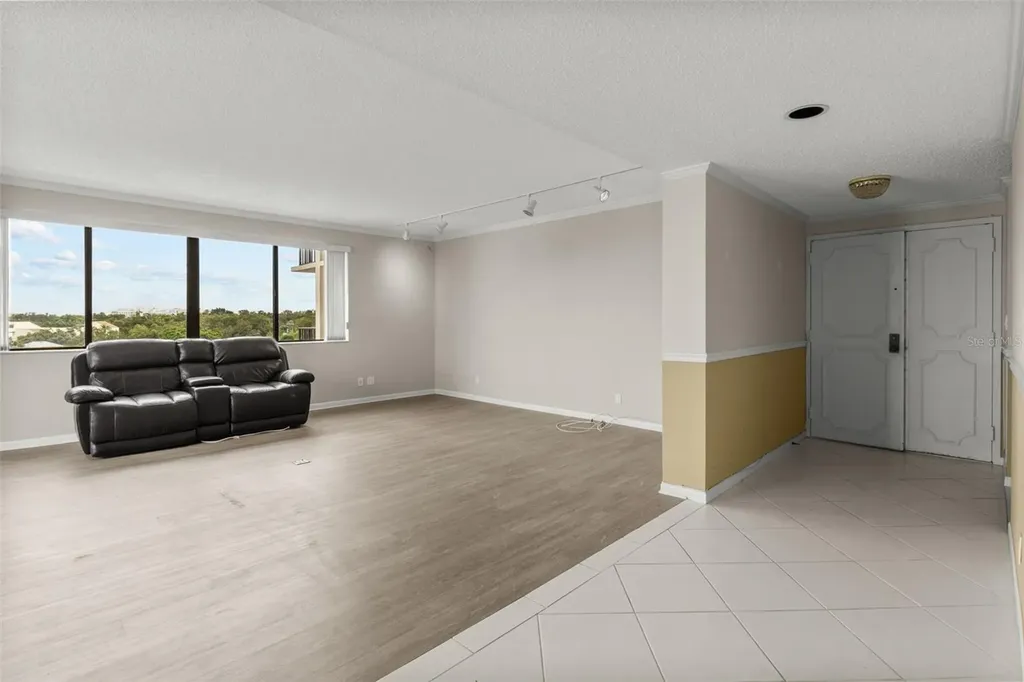 150 Belleview Boulevard Belleair FL 33756