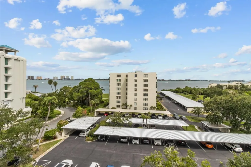 150 Belleview Boulevard Belleair FL 33756