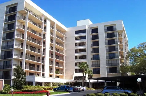 150 Belleview Boulevard Belleair FL 33756