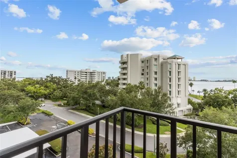 150 Belleview Boulevard Belleair FL 33756