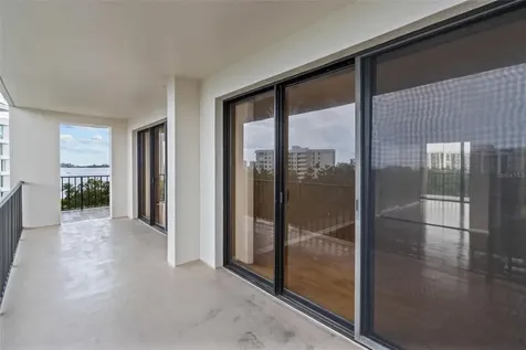 150 Belleview Boulevard Belleair FL 33756