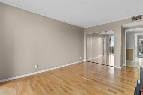 150 Belleview Boulevard Belleair FL 33756