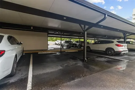 150 Belleview Boulevard Belleair FL 33756