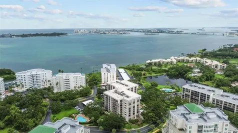 150 Belleview Boulevard Belleair FL 33756