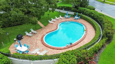 150 Belleview Boulevard Belleair FL 33756