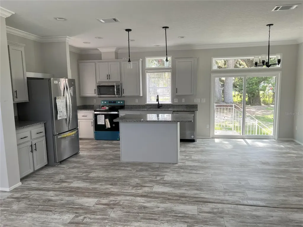 7817 Mondale Avenue Lake Wales FL 33898