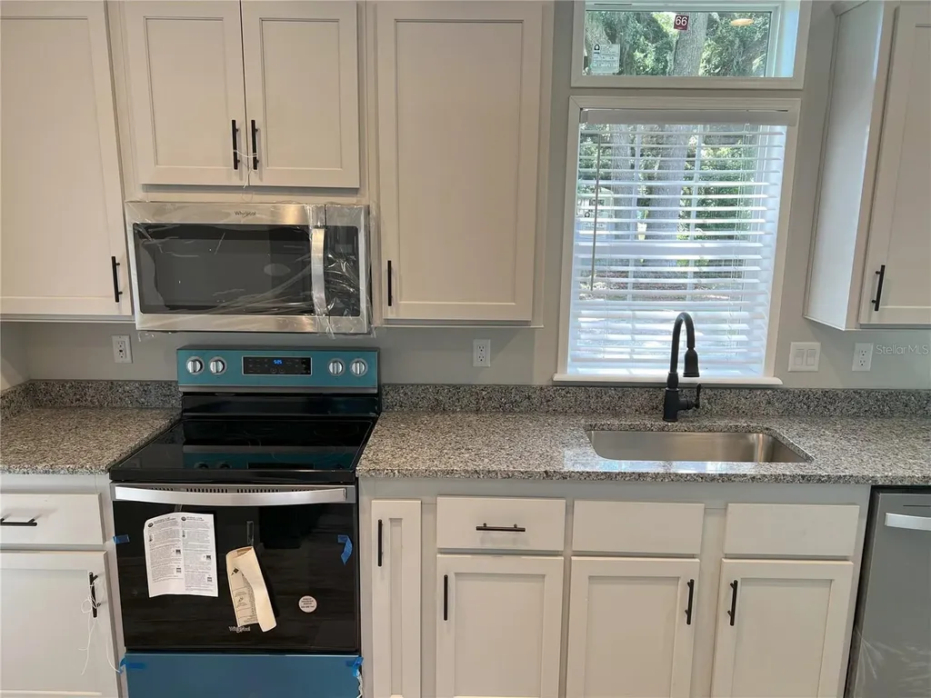 7817 Mondale Avenue Lake Wales FL 33898