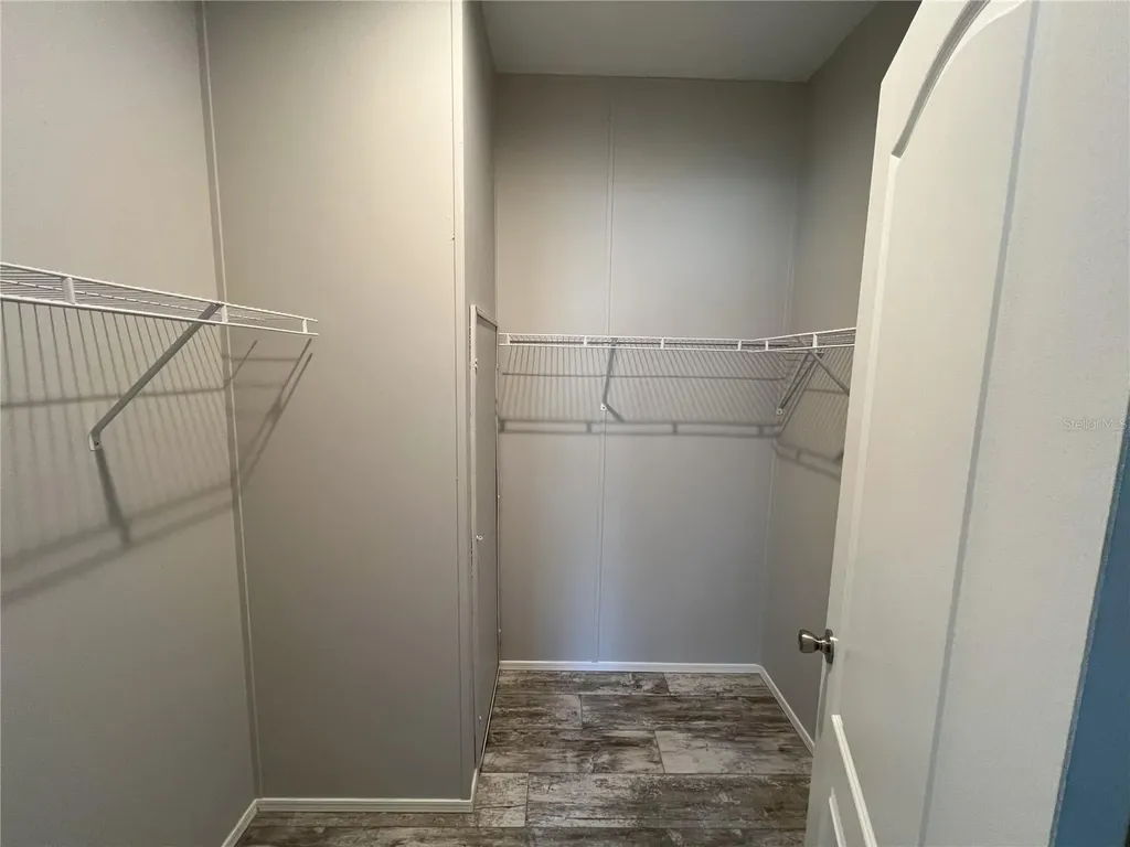 7817 Mondale Avenue Lake Wales FL 33898