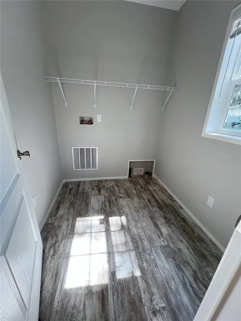 7817 Mondale Avenue Lake Wales FL 33898