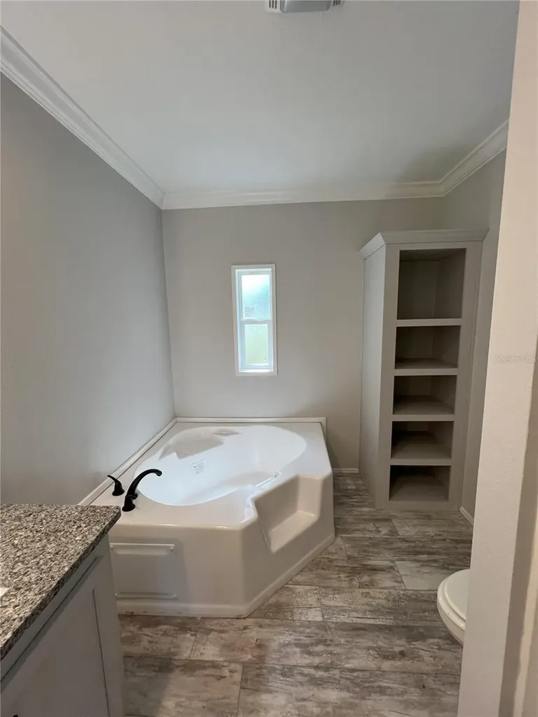 7817 Mondale Avenue Lake Wales FL 33898