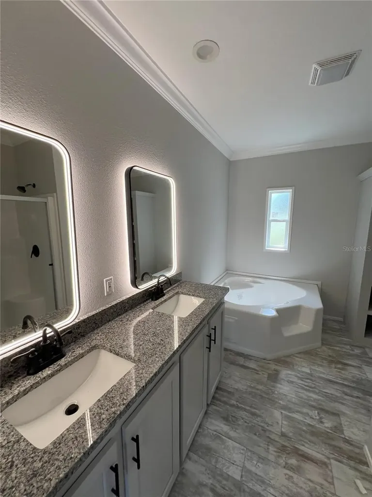 7817 Mondale Avenue Lake Wales FL 33898