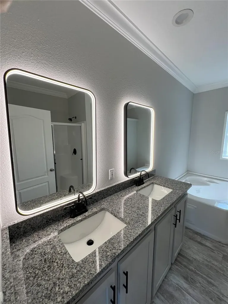 7817 Mondale Avenue Lake Wales FL 33898