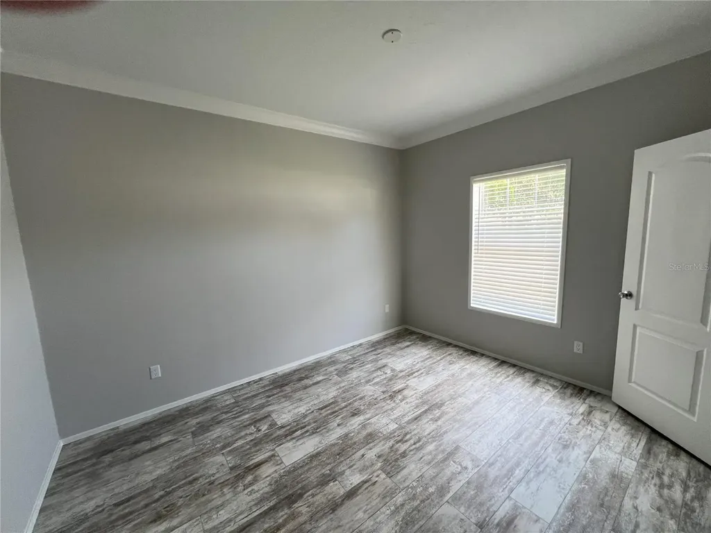 7817 Mondale Avenue Lake Wales FL 33898