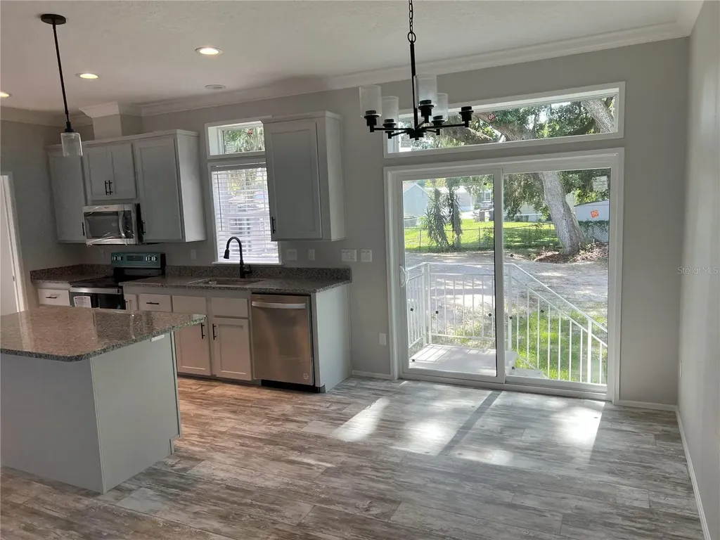 7817 Mondale Avenue Lake Wales FL 33898