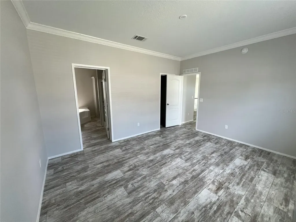 7817 Mondale Avenue Lake Wales FL 33898