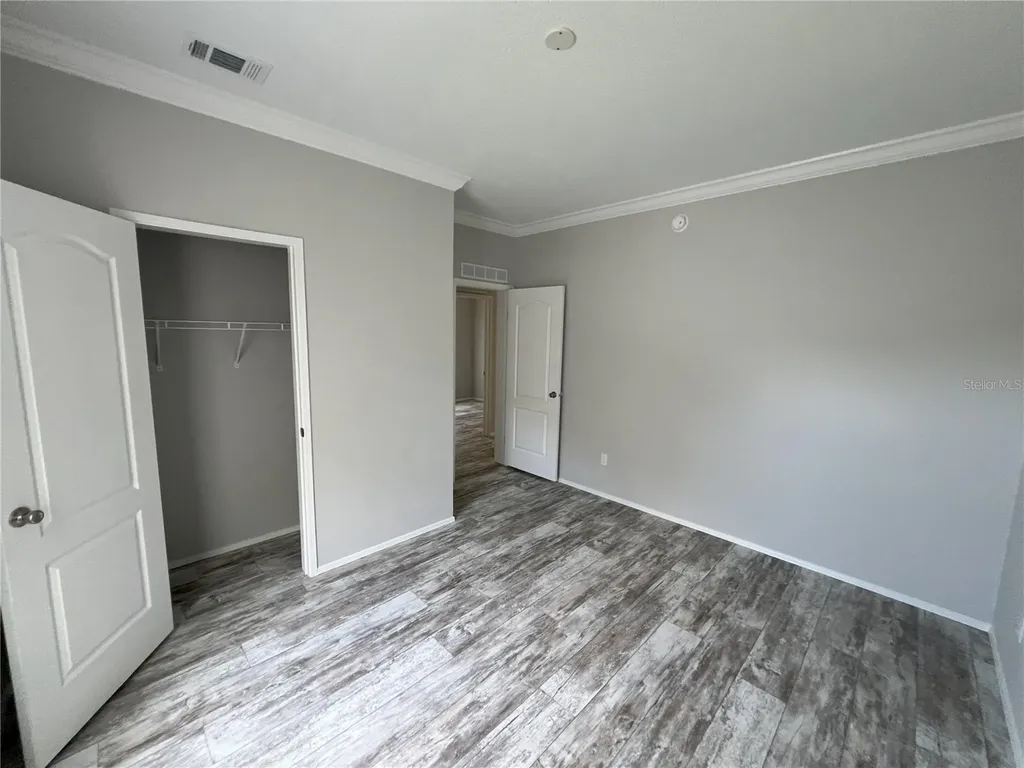 7817 Mondale Avenue Lake Wales FL 33898