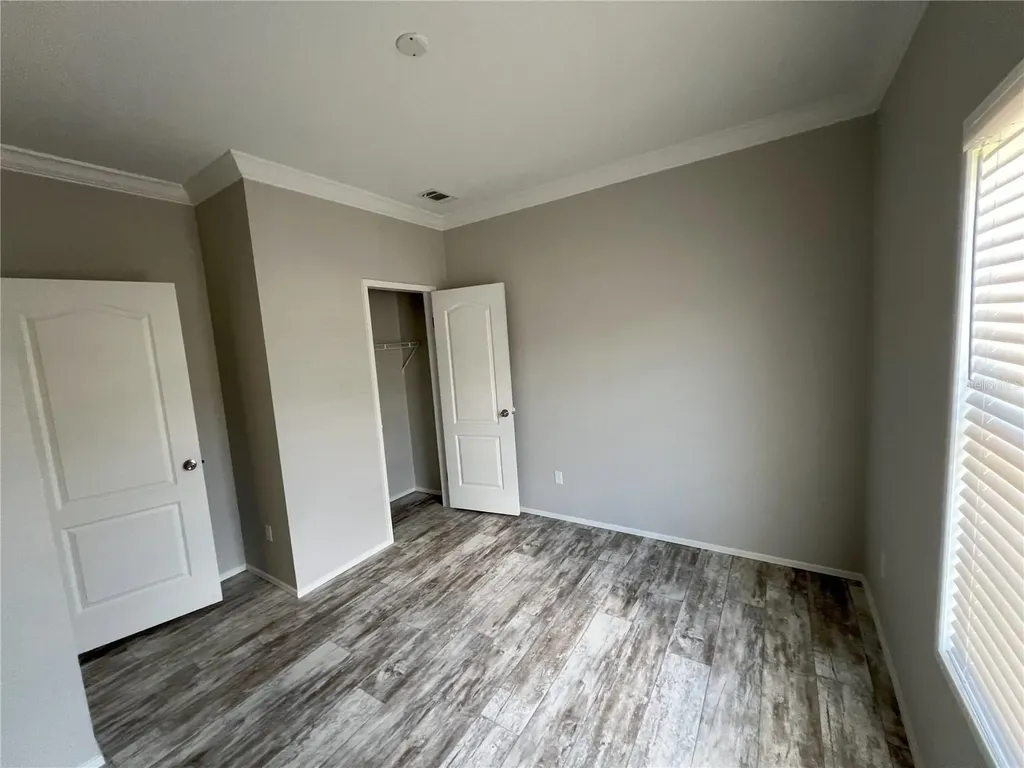 7817 Mondale Avenue Lake Wales FL 33898