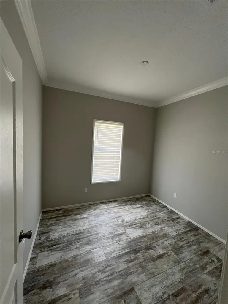 7817 Mondale Avenue Lake Wales FL 33898