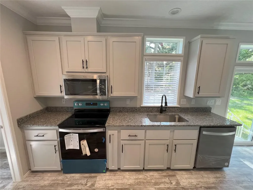 7817 Mondale Avenue Lake Wales FL 33898