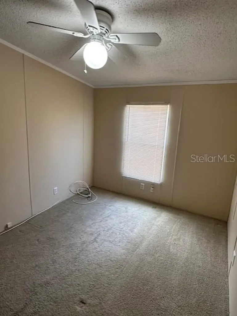 5705 Middlesex Drive Tampa FL 33615