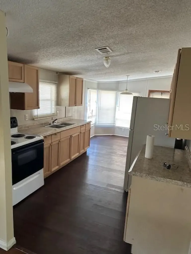 5705 Middlesex Drive Tampa FL 33615