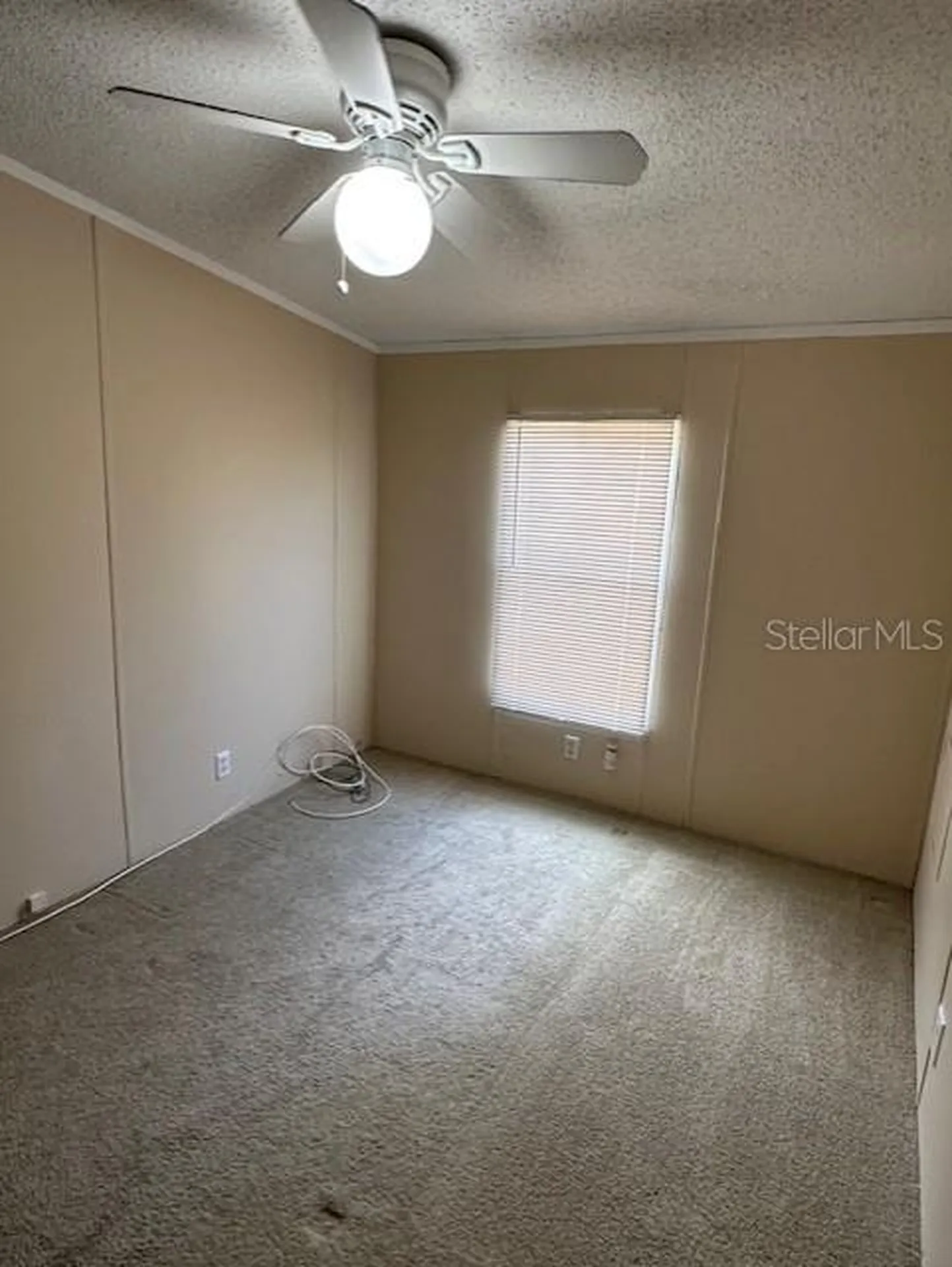 5705 Middlesex Drive Tampa FL 33615