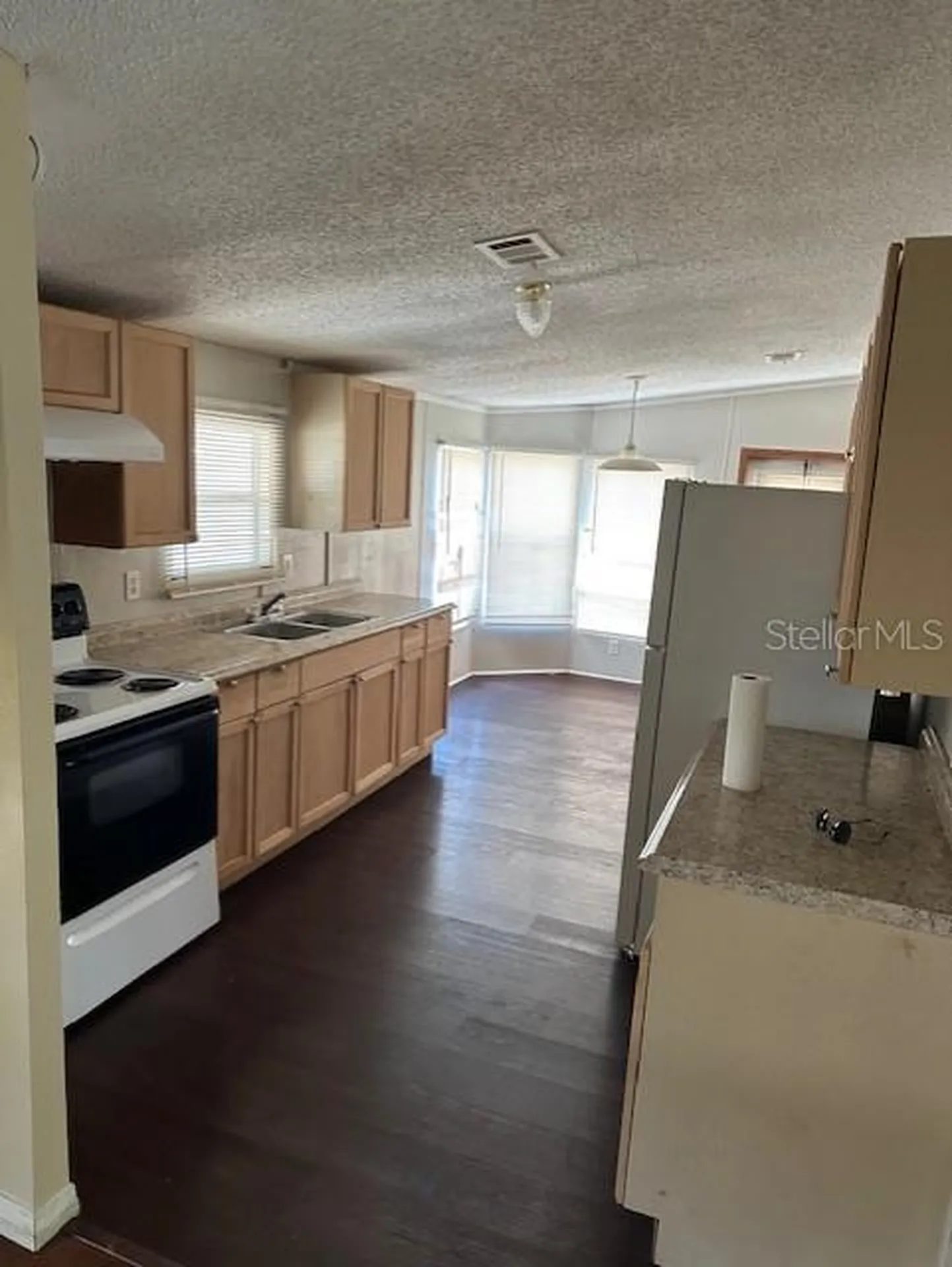 5705 Middlesex Drive Tampa FL 33615