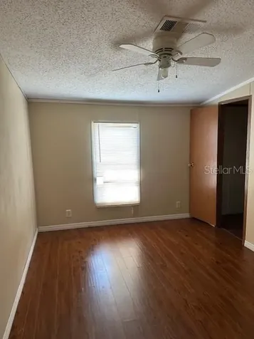 5705 Middlesex Drive Tampa FL 33615