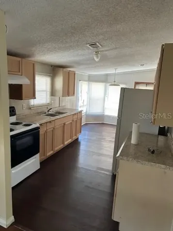 5705 Middlesex Drive Tampa FL 33615