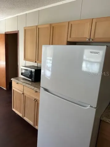5705 Middlesex Drive Tampa FL 33615