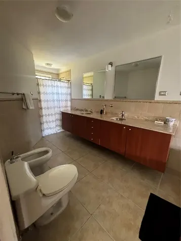 98 Via Positano Humacao PR 00791