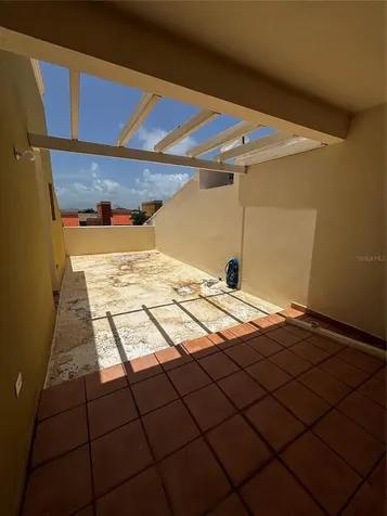 98 Via Positano Humacao PR 00791