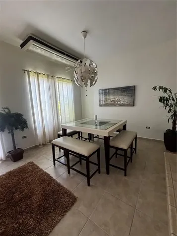 98 Via Positano Humacao PR 00791