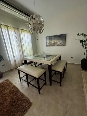 98 Via Positano Humacao PR 00791